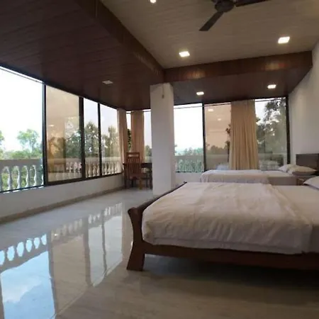 Movers Villa-3